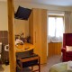 Accessible country cottage image
