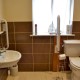 Accessible country cottage image
