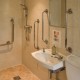 wetroom
