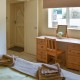 bedroom2