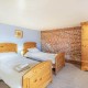 Accessible barn image