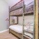 Wheelchair accessible barn image