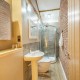 Wheelchair accessible barn image