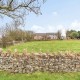 Wheelchair accessible barn image