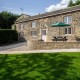 Accessible cottage image