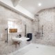 Accessible cottage image