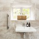 Accessible cottage image