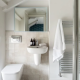 Accessible cottage image