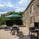 Accessible cottage image