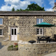 Accessible cottage image