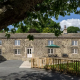 Accessible cottage image