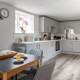 Accessible cottage image