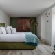 Accessible cottage image