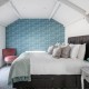 Accessible cottage image