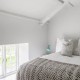 Accessible cottage image