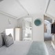 Accessible cottage image