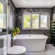 Accessible country cottage image