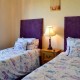 Wheelchair accessible cottage image