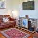 Wheelchair accessible cottage image