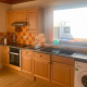 Wheelchair accessible cottage image
