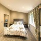 Wheelchair accessible lodge 4 image