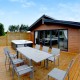 Accessible lodge image