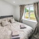 Accessible lodge image