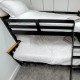 Accessible lodge image