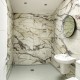 Accessible lodge image