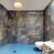 Accessible lodge image