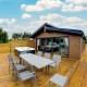 Accessible lodge image