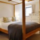 Wheelchair accessible cottage image
