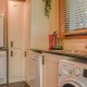 Accessible country cottage image