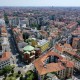 Accessible city hotel image