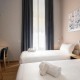 Accessible city hotel image