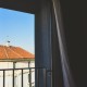 Accessible city hotel image