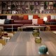 Accessible city hotel image