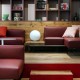 Accessible city hotel image