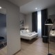 Accessible city hotel image