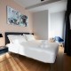 Accessible city hotel image