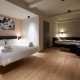 Accessible city hotel image