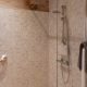 Accessible country cottage image