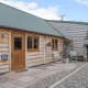 Accessible country cottage image