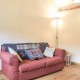 Accessible country cottage image