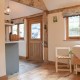 Accessible country cottage image