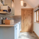 Accessible country cottage image