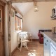 Accessible country cottage image
