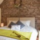 Accessible country cottage image