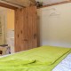 Accessible country cottage image