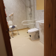 Accessible country cottage image